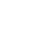 HINDU RITUALS